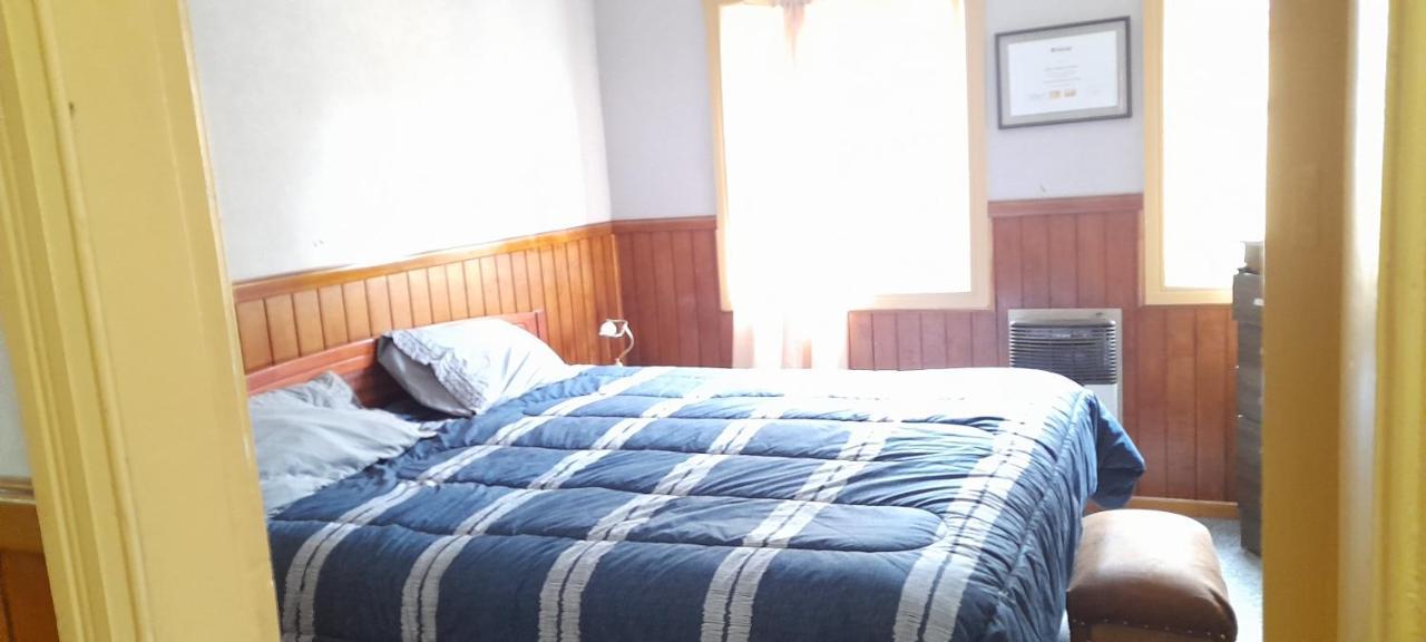 Homestay Al Sur Del.mundo